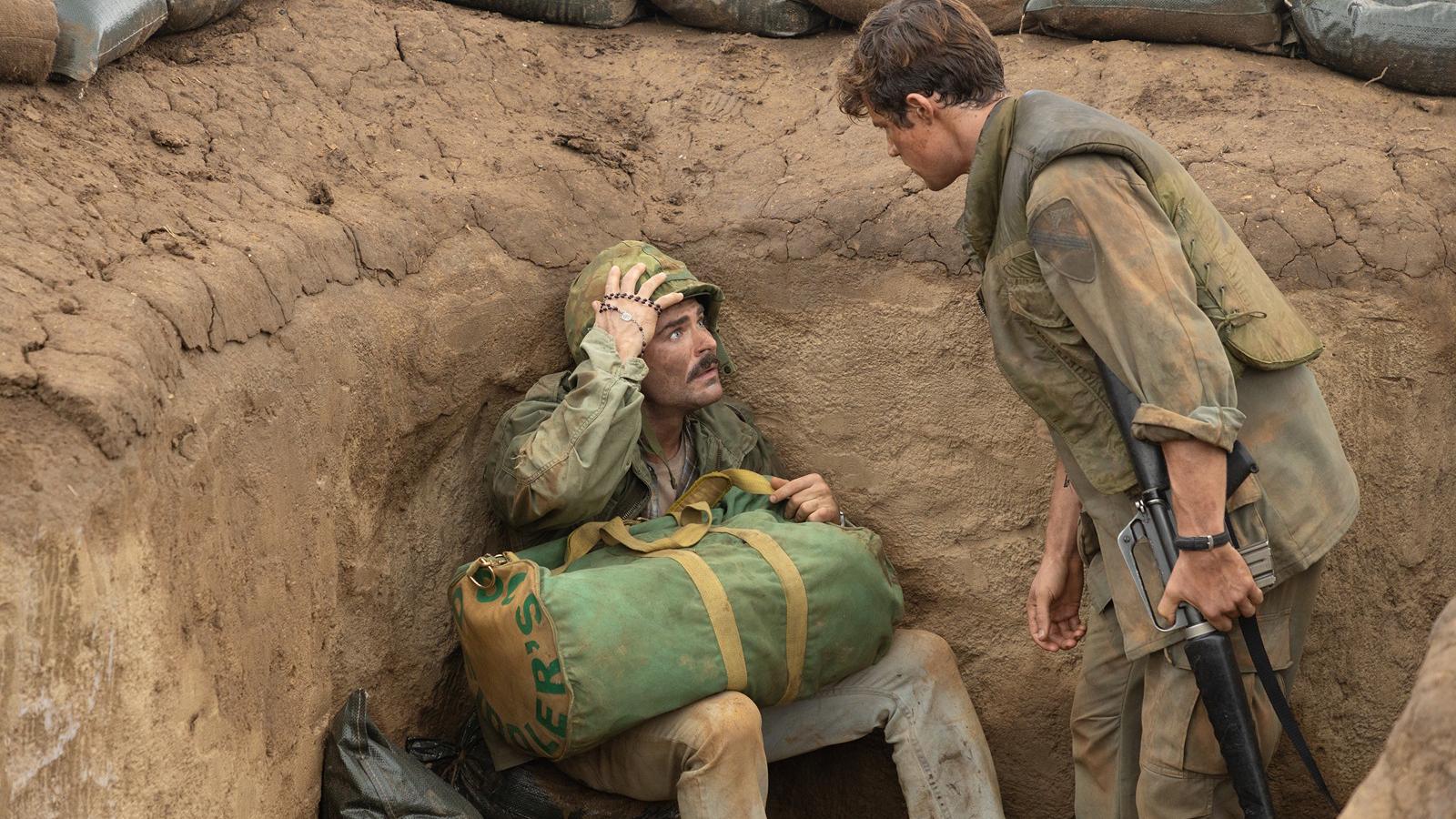 Piece of Magic Entertainment