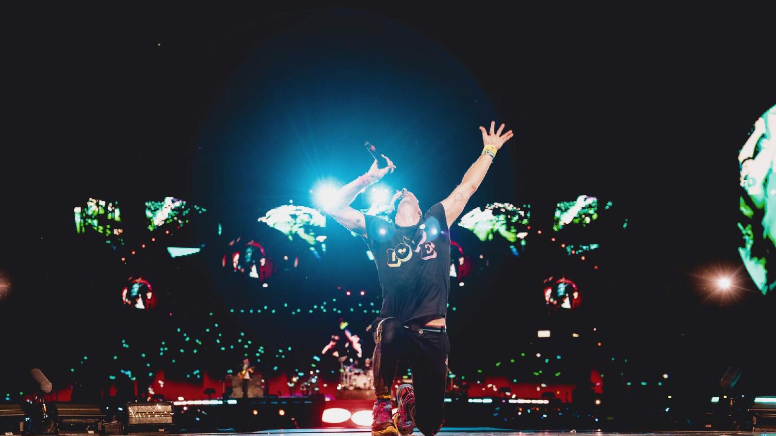 Piece of Magic Entertainment