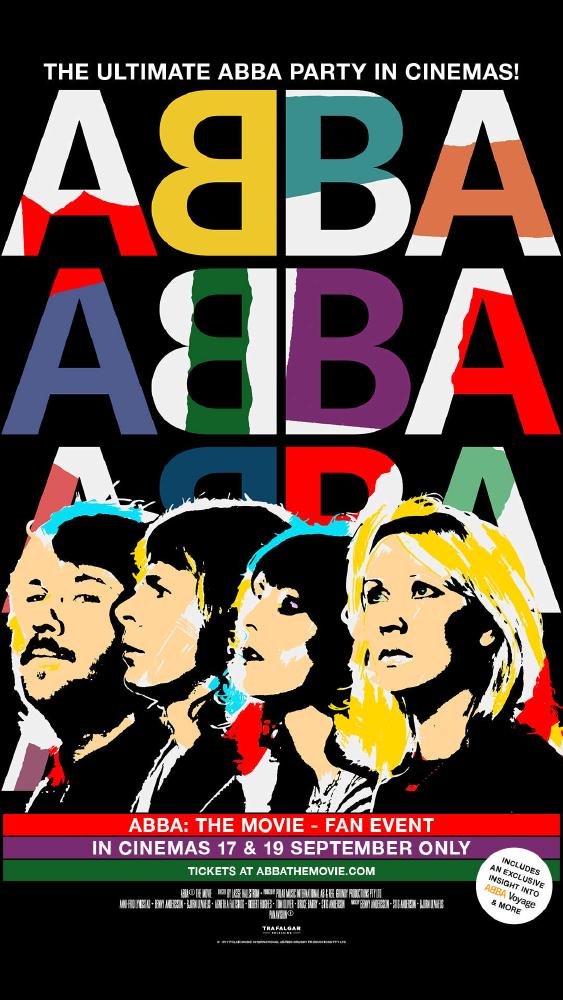 Piece of Magic Entertainment