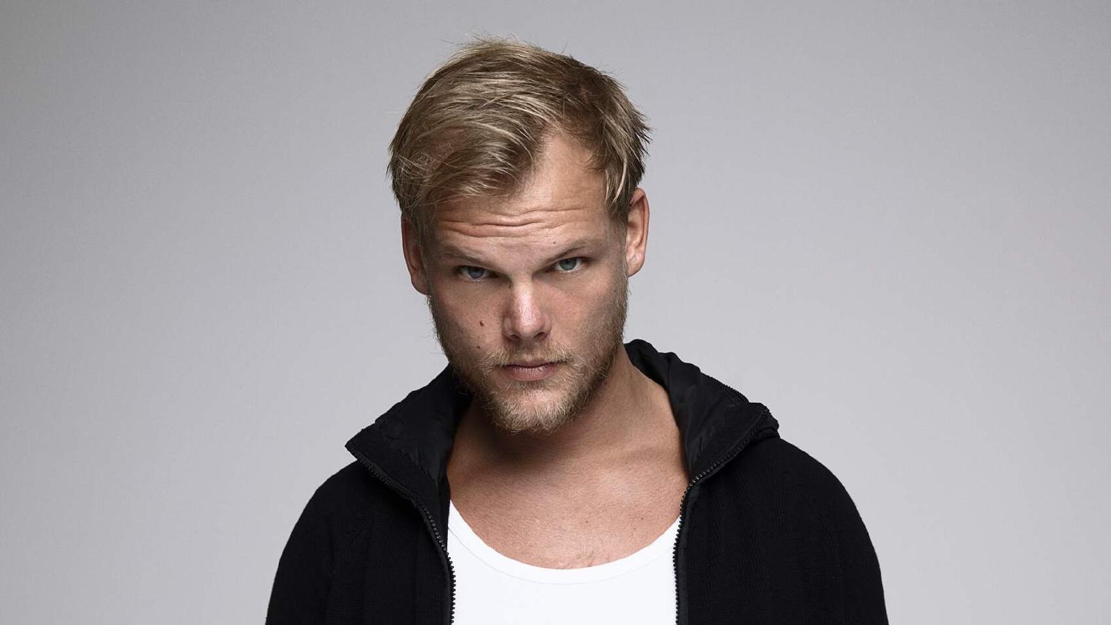 Piece of Magic Entertainment