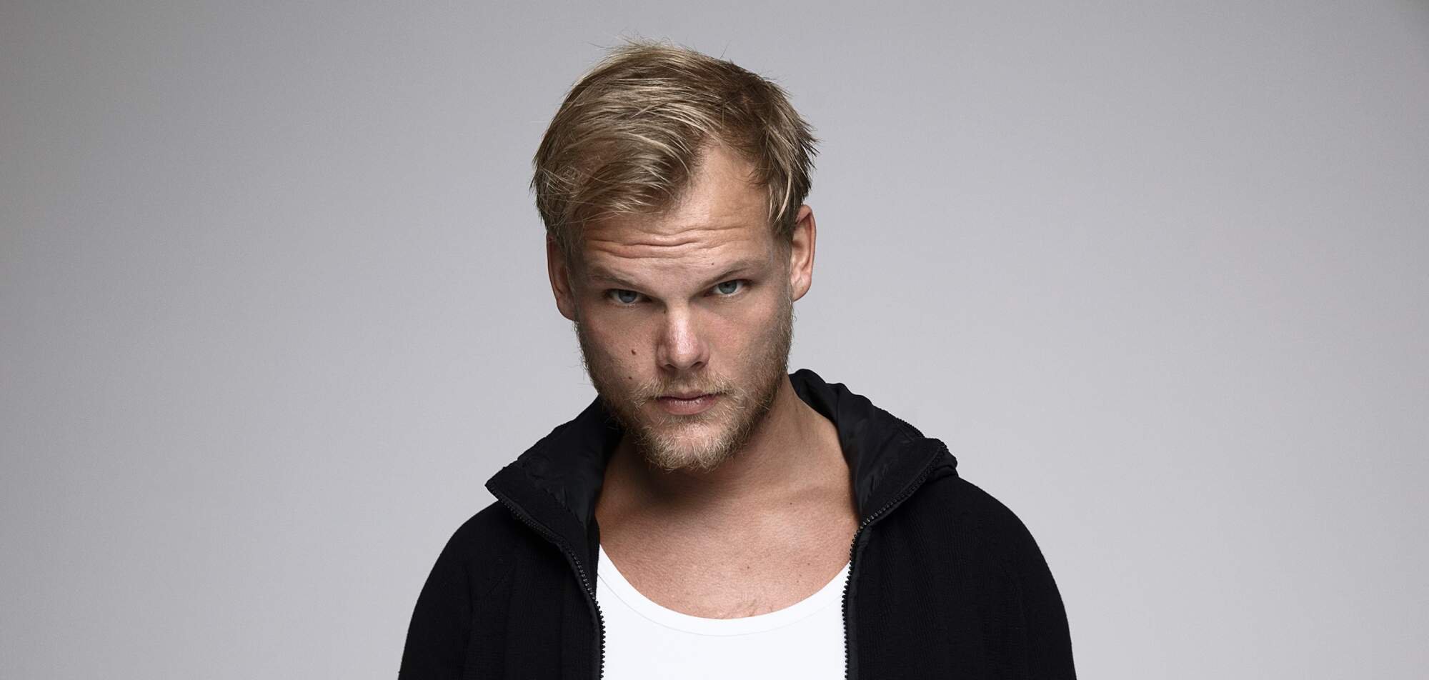 AVICII: _True Stories_