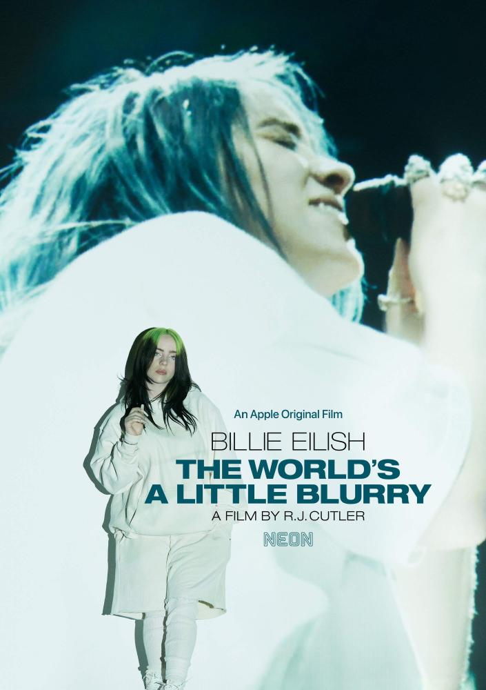 Piece of Magic Entertainment