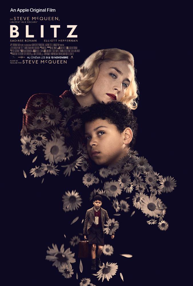 Piece of Magic Entertainment