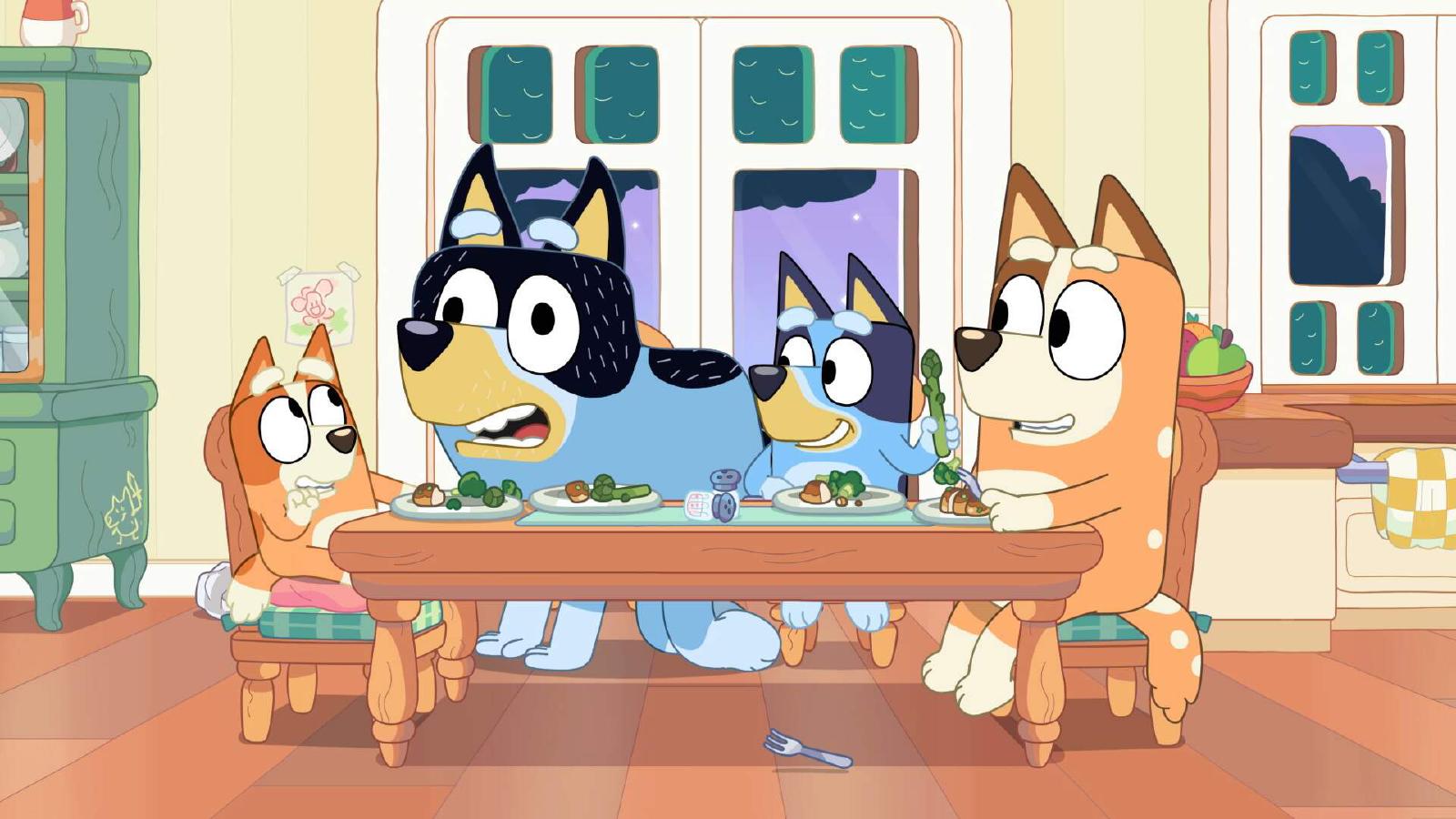 Piece of Magic Entertainment