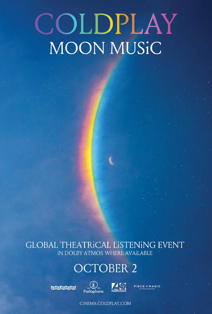 Piece of Magic Entertainment
