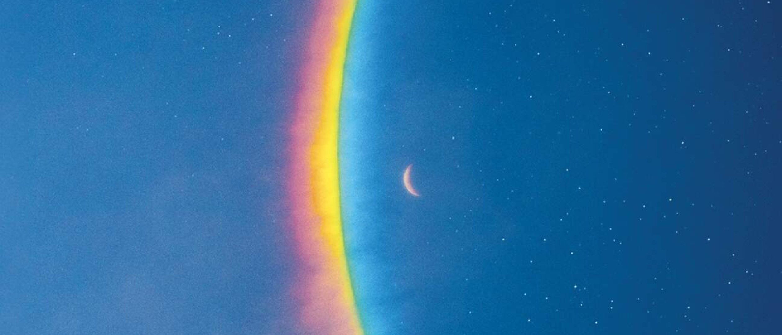 Coldplay <br>_Global Theatrical Listening Party_