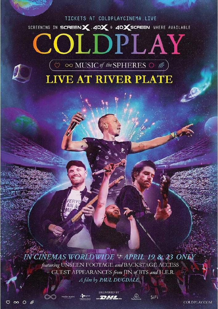 Piece of Magic Entertainment