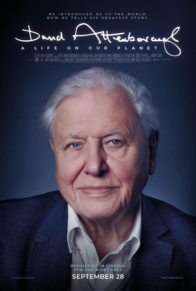 Piece of Magic Entertainment