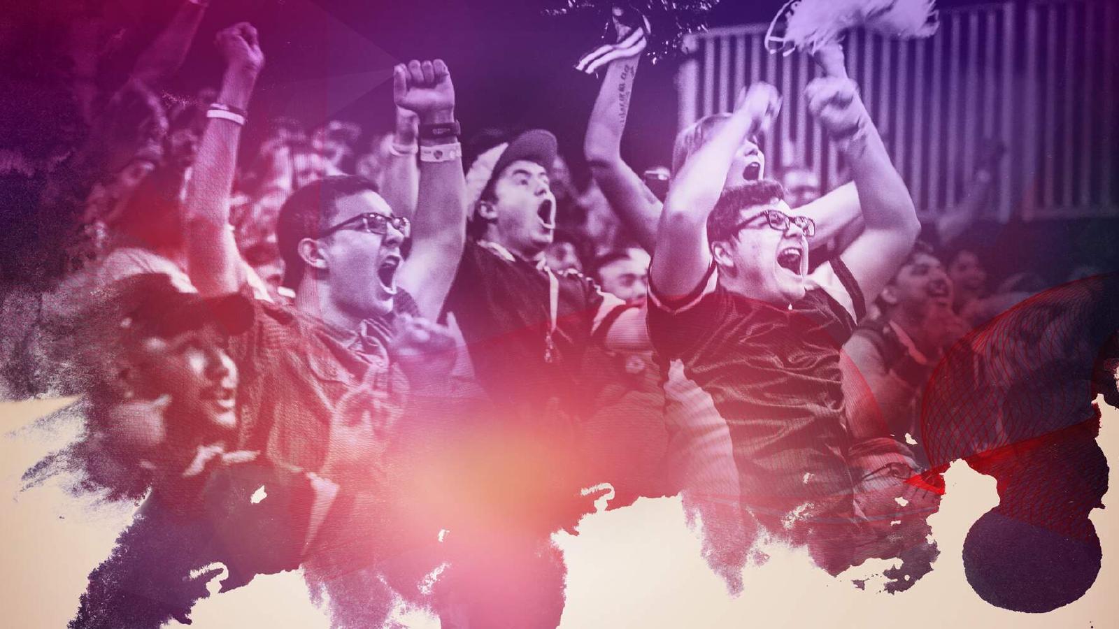 Piece of Magic Entertainment