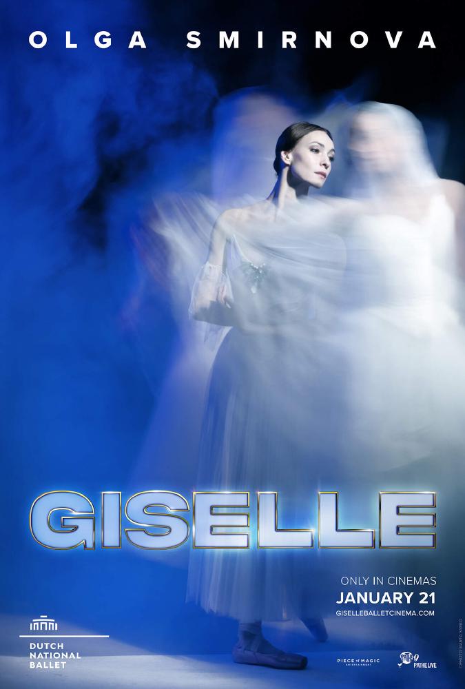 Piece of Magic Entertainment