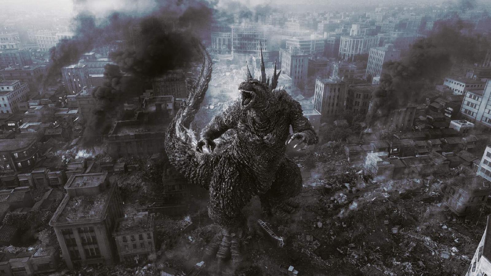 Piece of Magic Entertainment