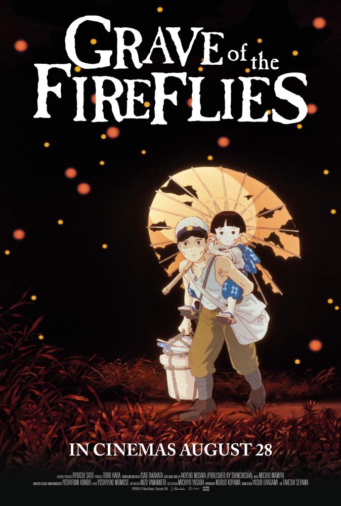 Piece of Magic Entertainment