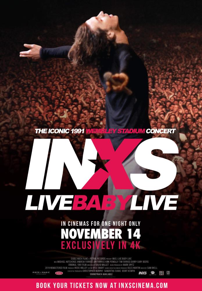 Piece of Magic Entertainment