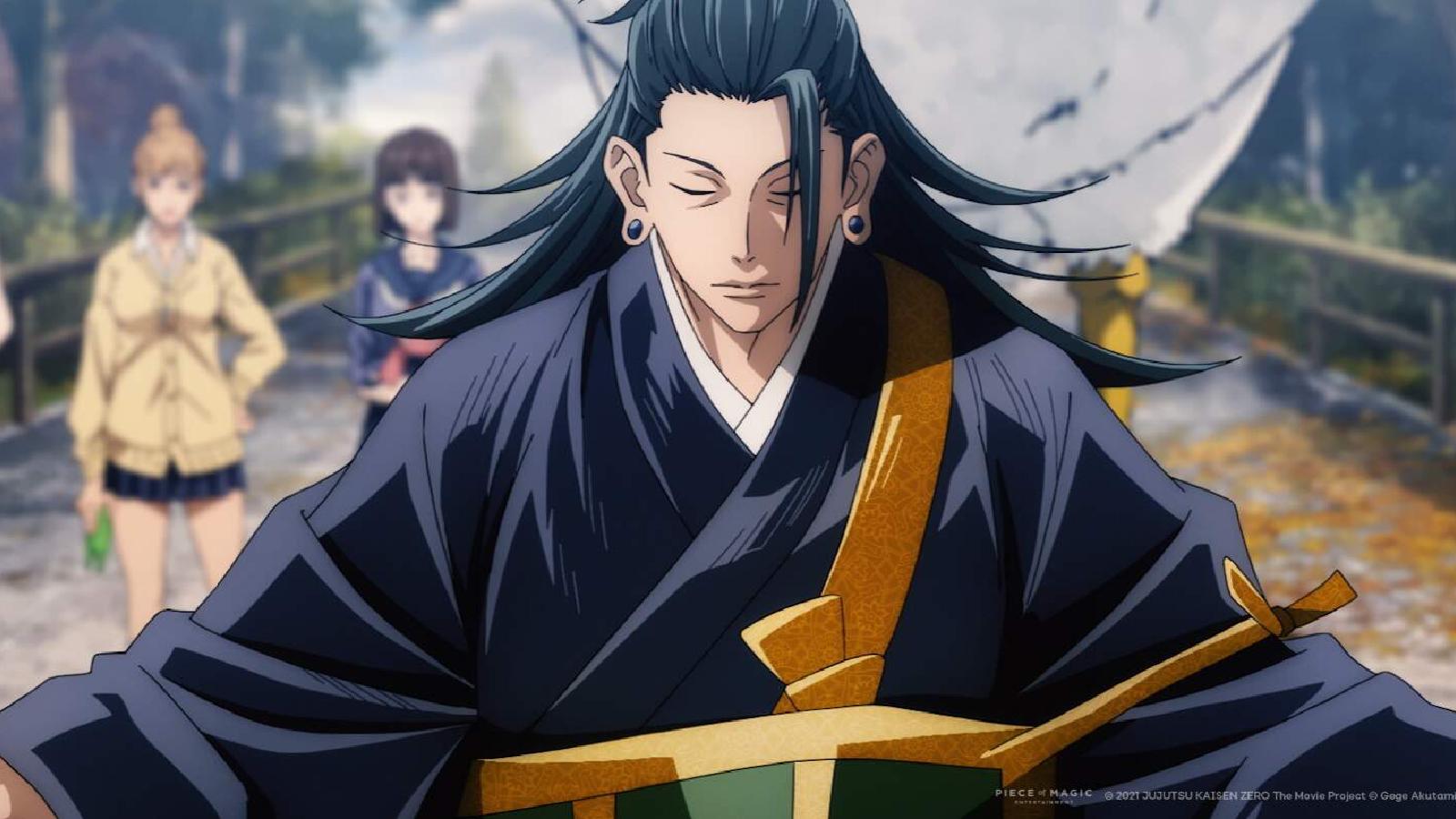 Piece of Magic Entertainment