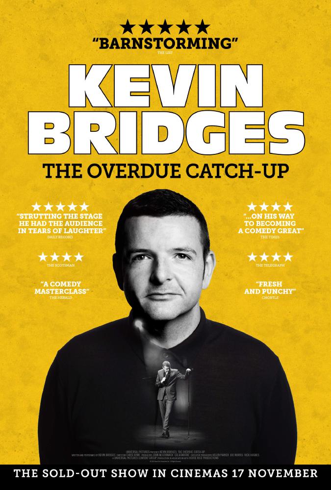 Piece of Magic Entertainment