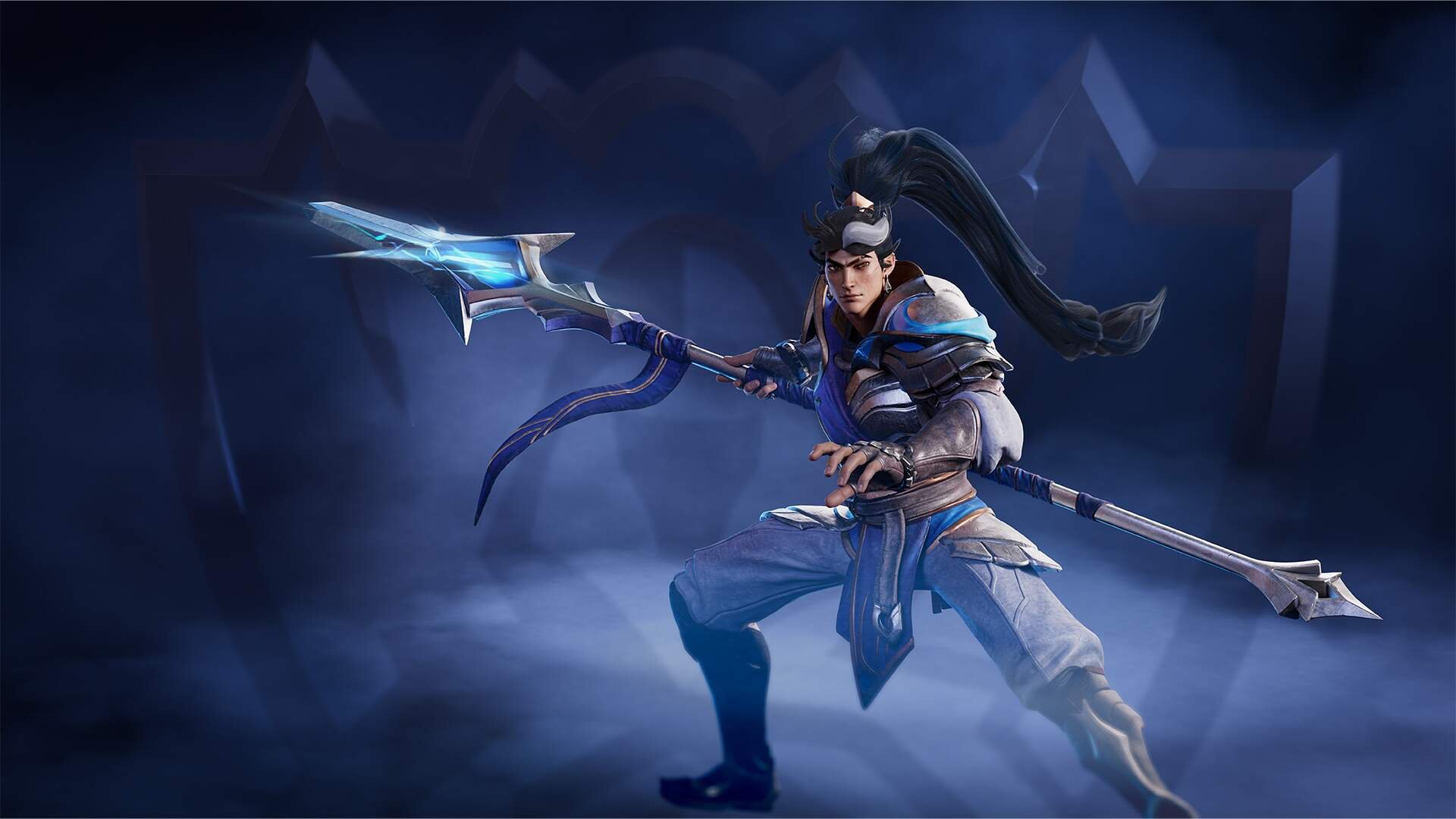 League of Legends Worlds25 <br>_Finals in Cinema_