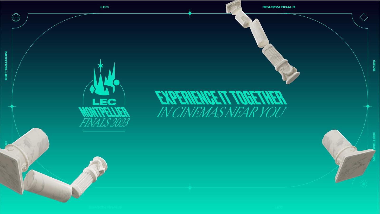 Piece of Magic Entertainment