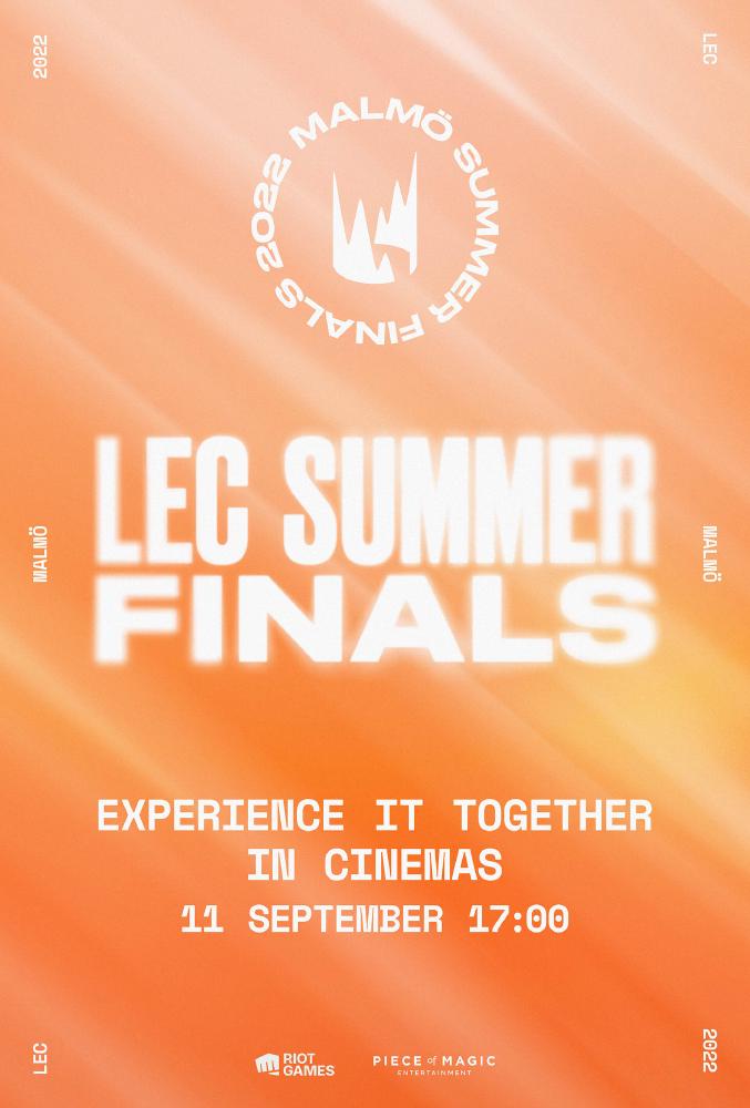 Piece of Magic Entertainment