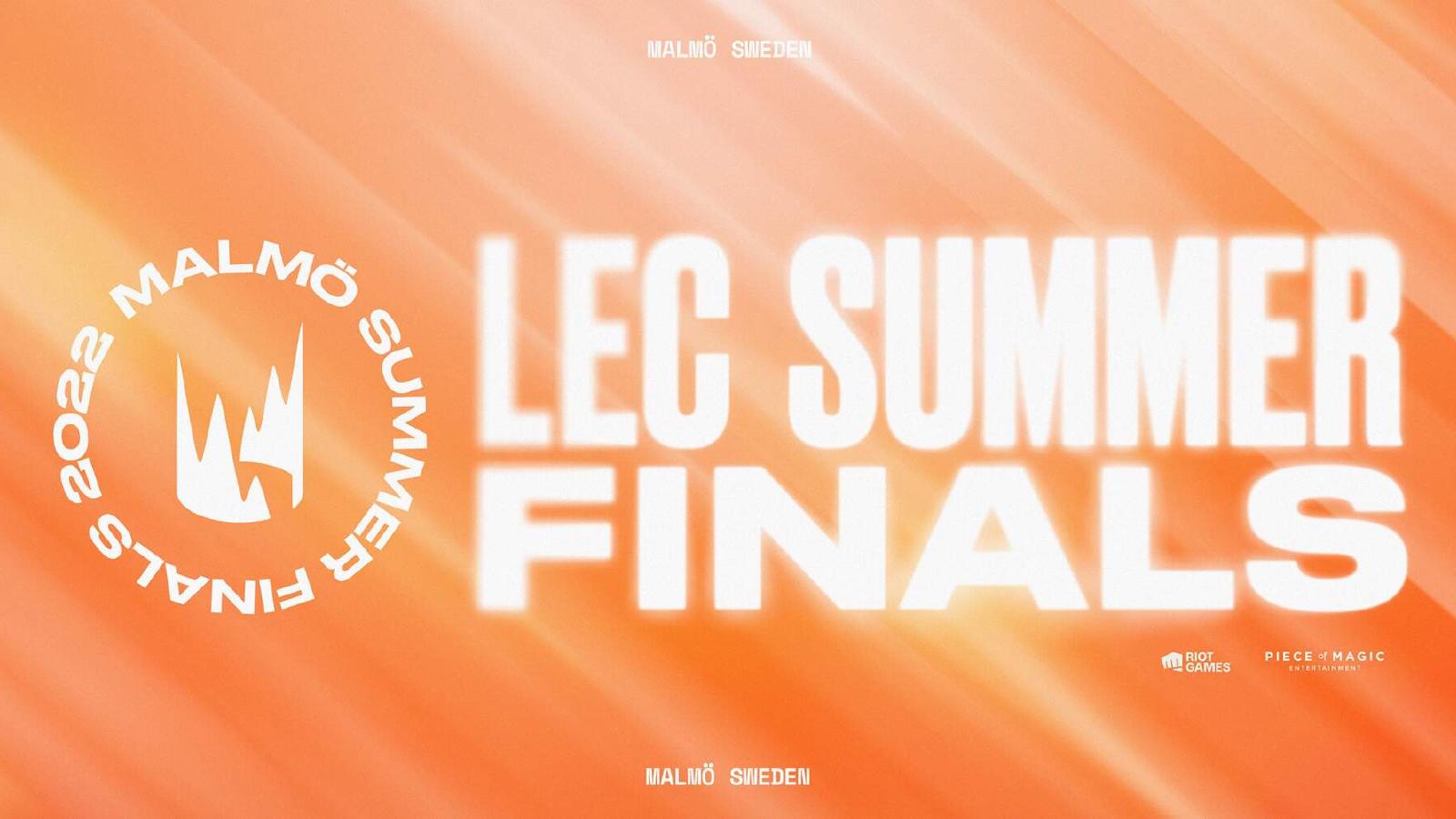 Piece of Magic Entertainment