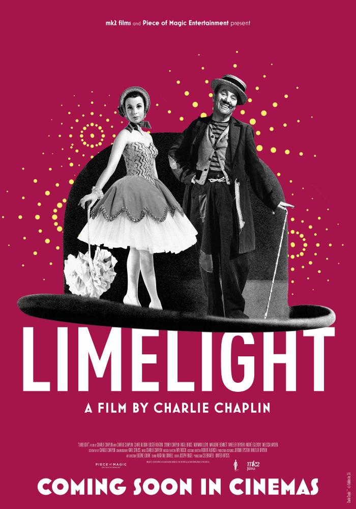 Piece of Magic Entertainment