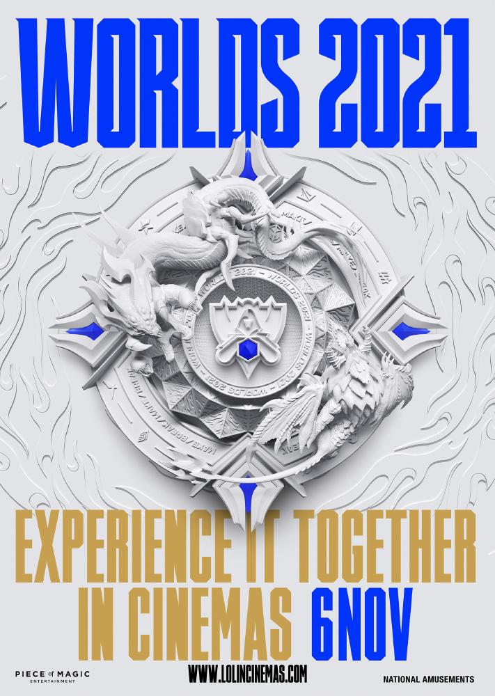 Piece of Magic Entertainment