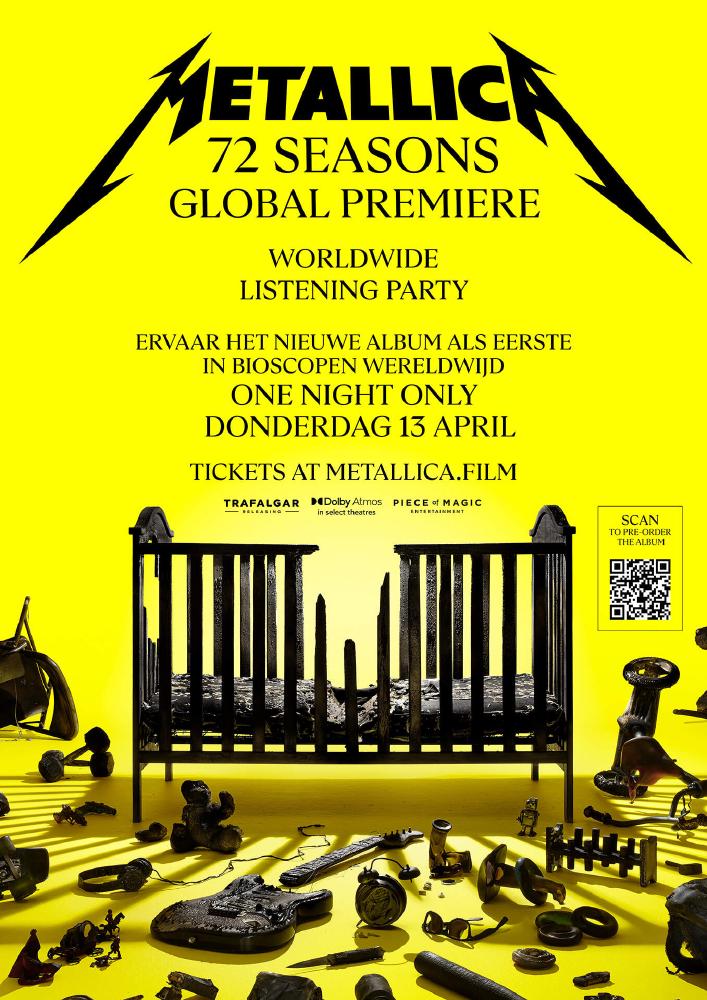 Piece of Magic Entertainment