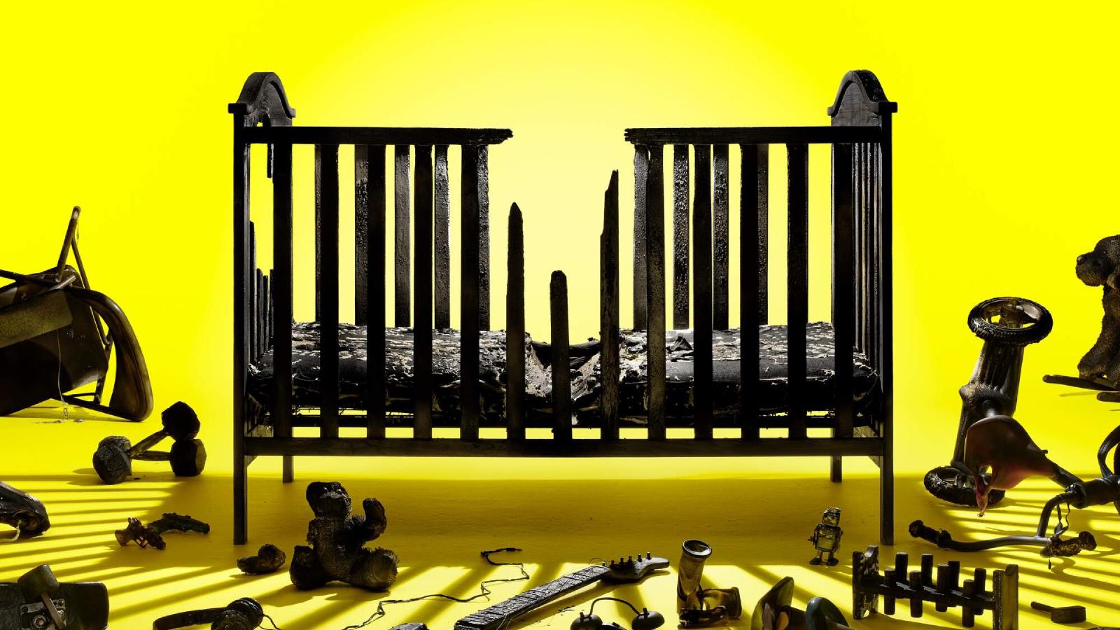 Piece of Magic Entertainment