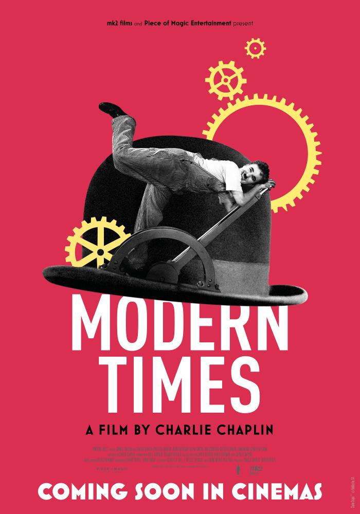 Piece of Magic Entertainment