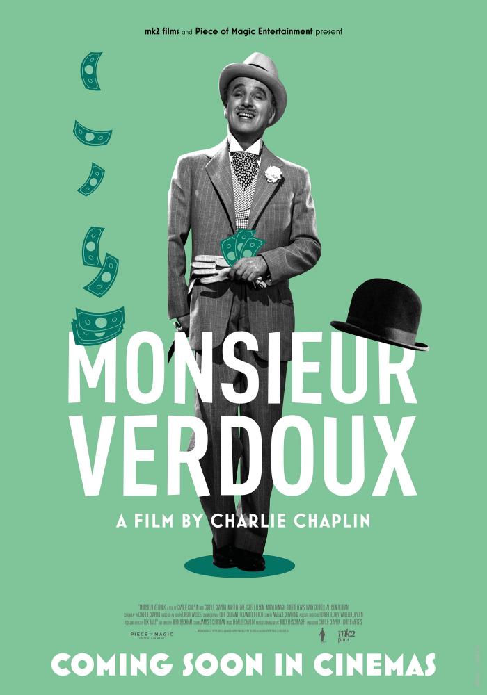 Piece of Magic Entertainment