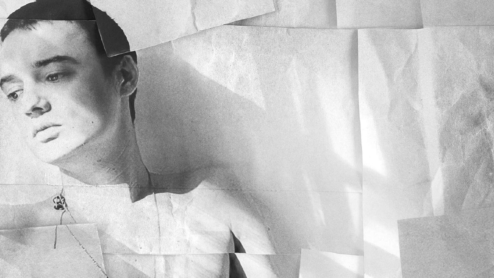 Piece of Magic Entertainment