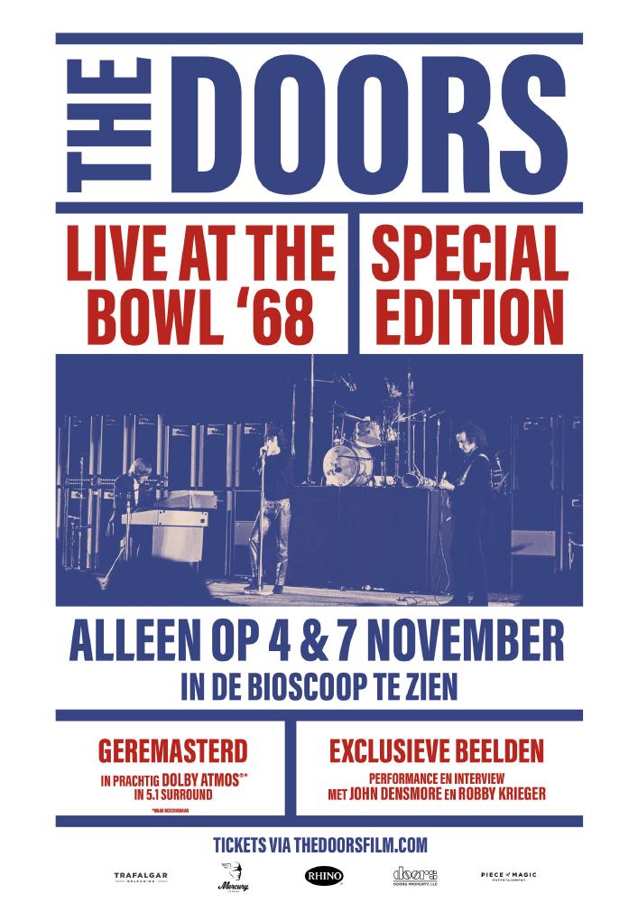 Piece of Magic Entertainment