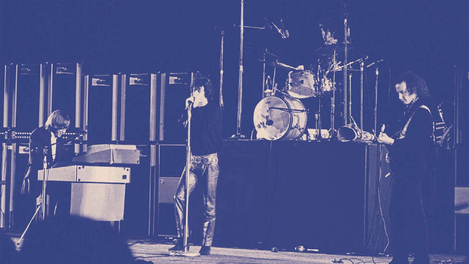 Piece of Magic Entertainment