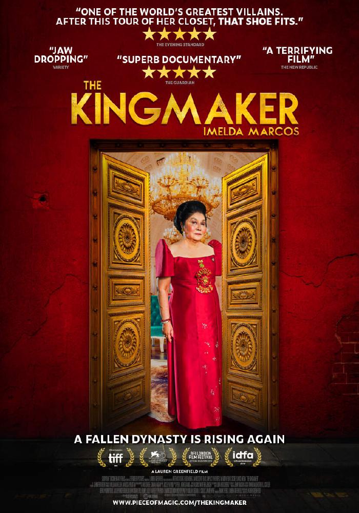 Piece of Magic Entertainment