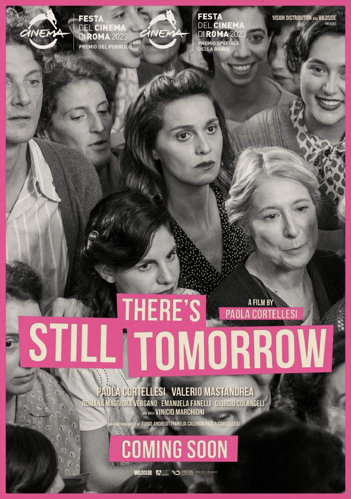 Piece of Magic Entertainment