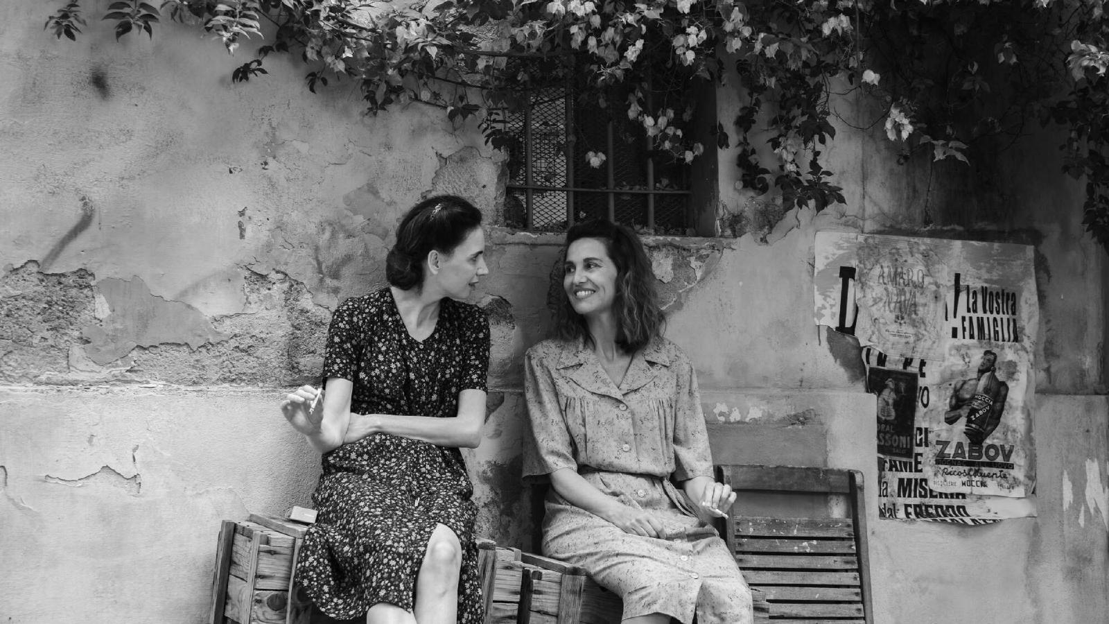 Piece of Magic Entertainment