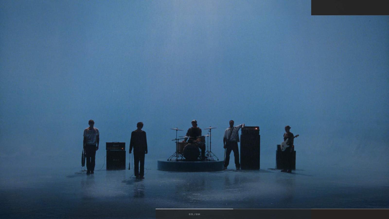 Piece of Magic Entertainment