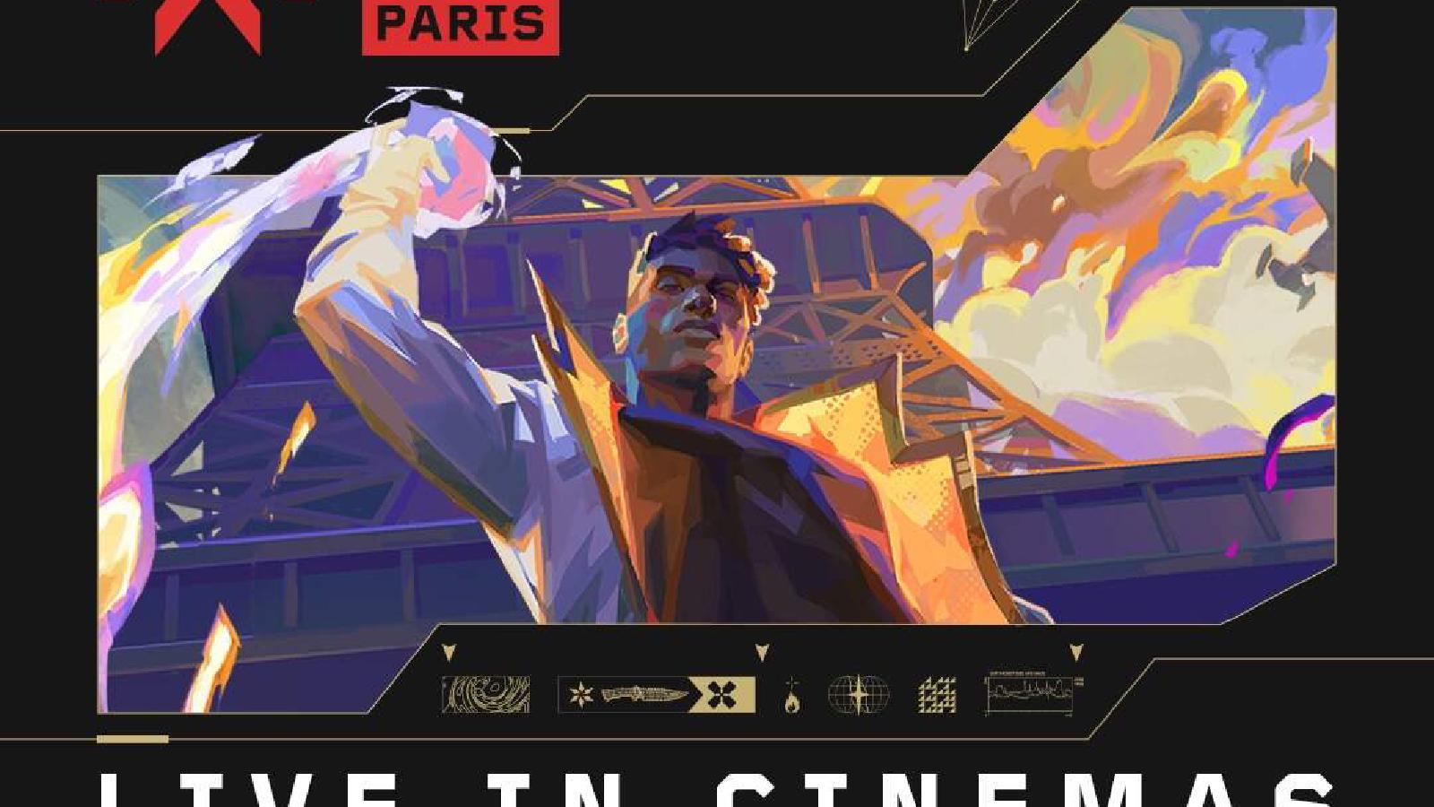 Piece of Magic Entertainment