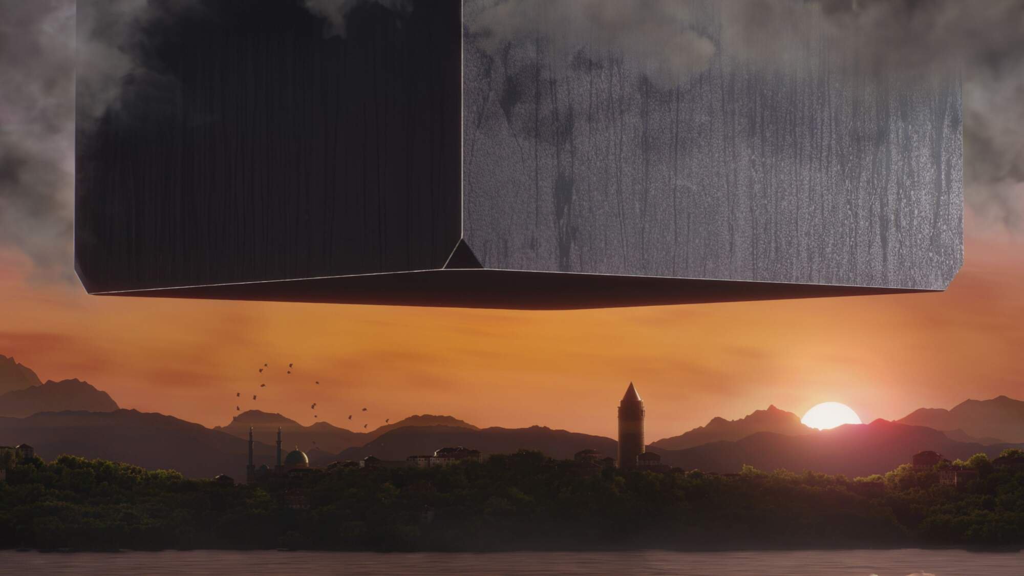 Valorant Champions _Istanbul 2022_