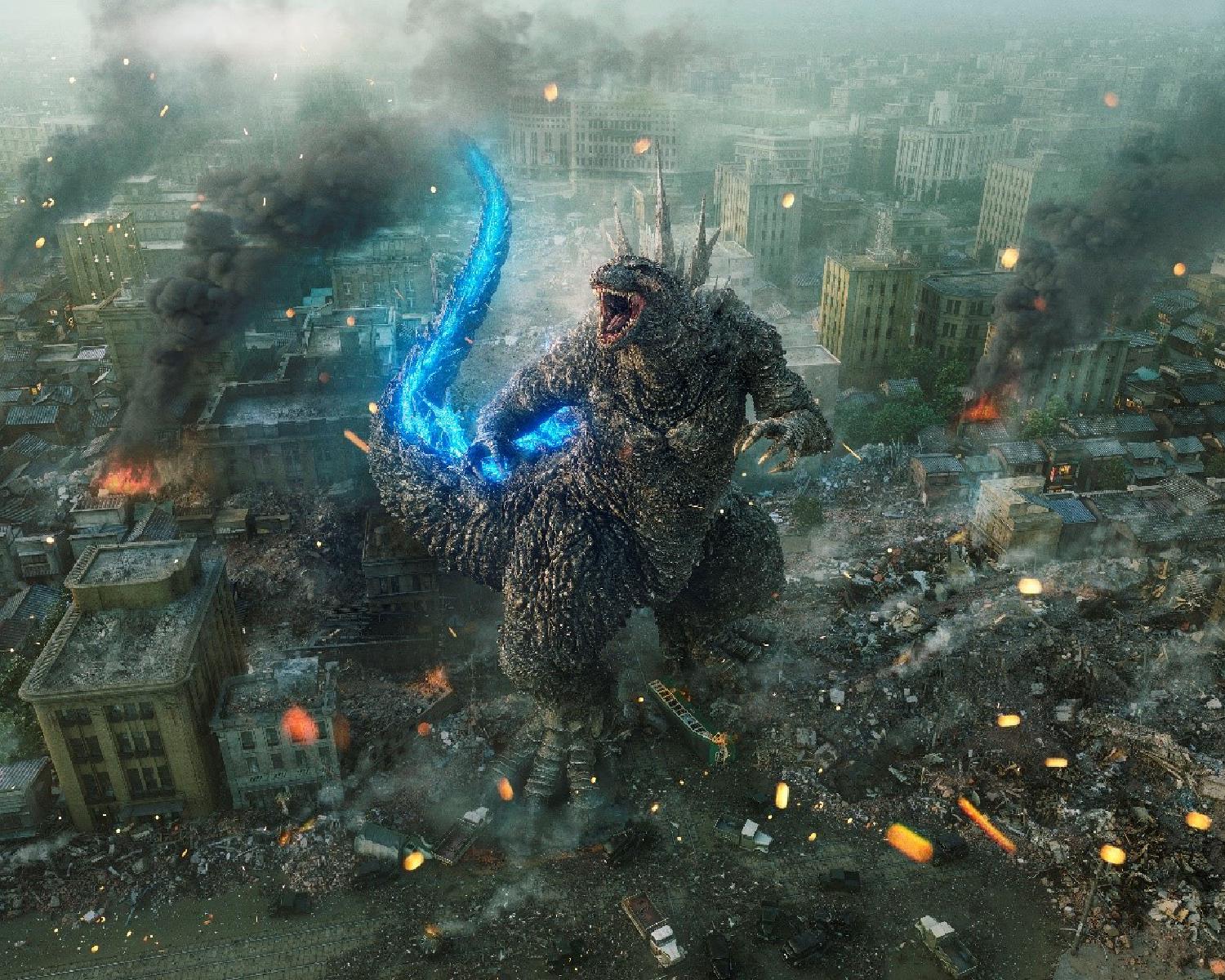 Piece of Magic Entertainment