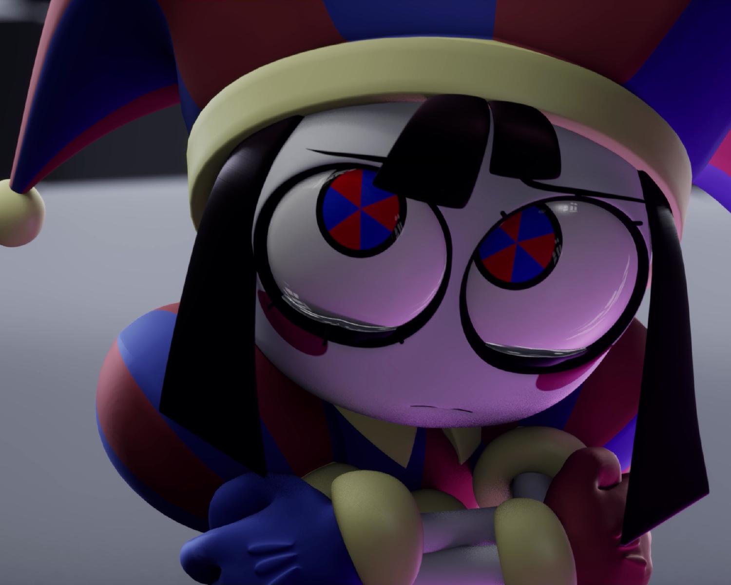 Piece of Magic Entertainment