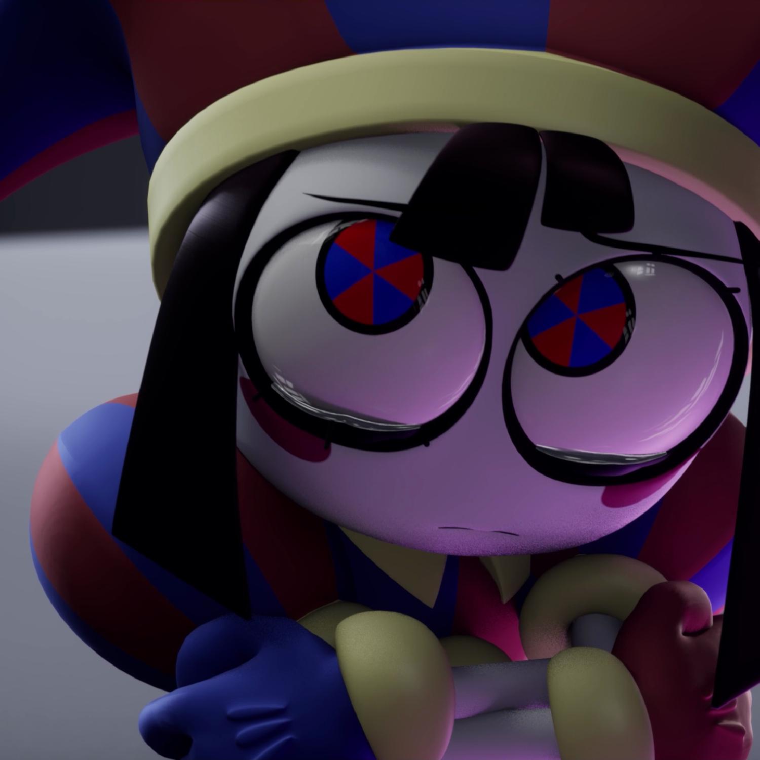 Piece of Magic Entertainment