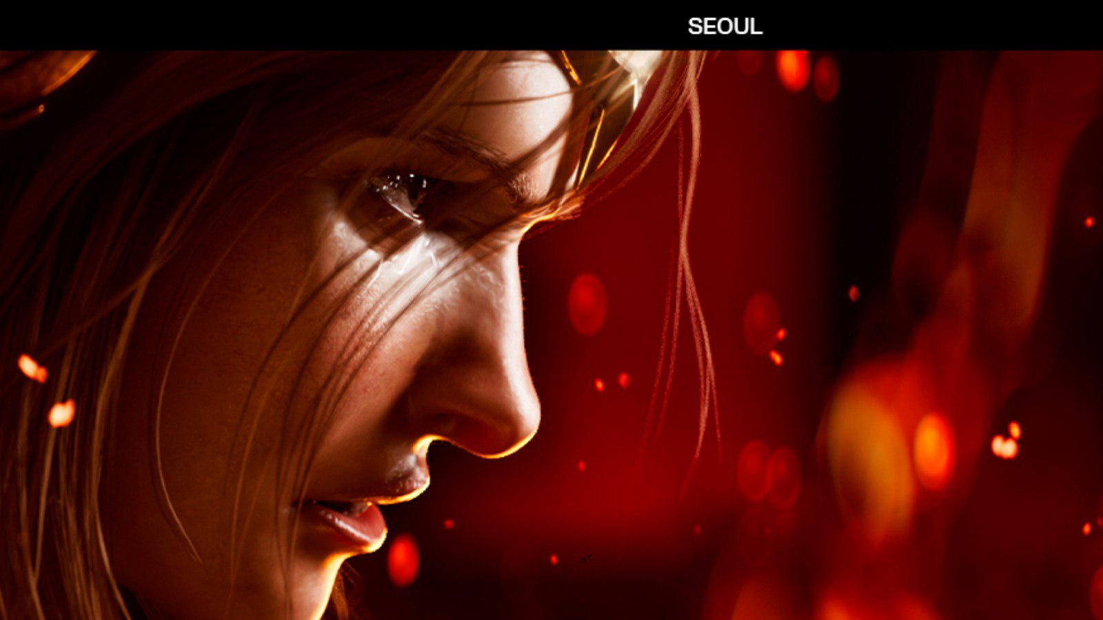 LOL 2023 <br>_World Championship Final LIVE_